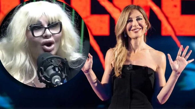 eleonoire ferruzzi fagnani