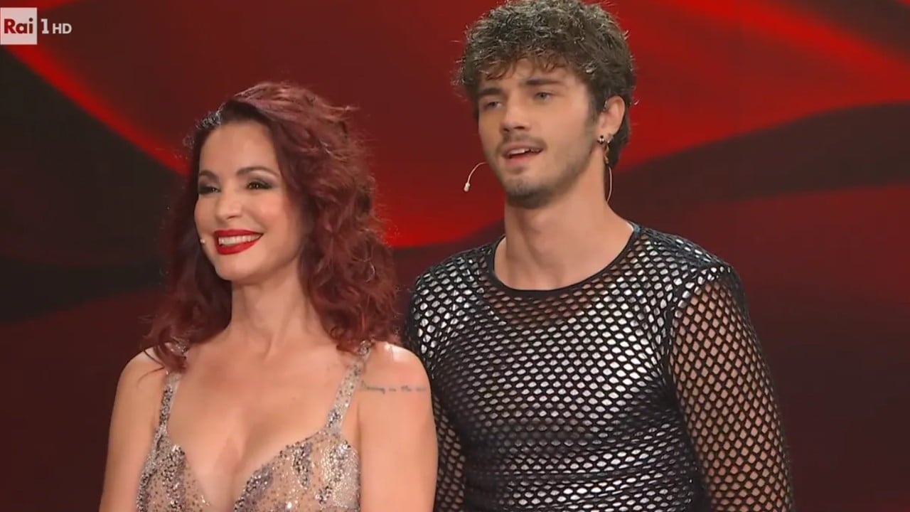 nikita perotti andrea delogu