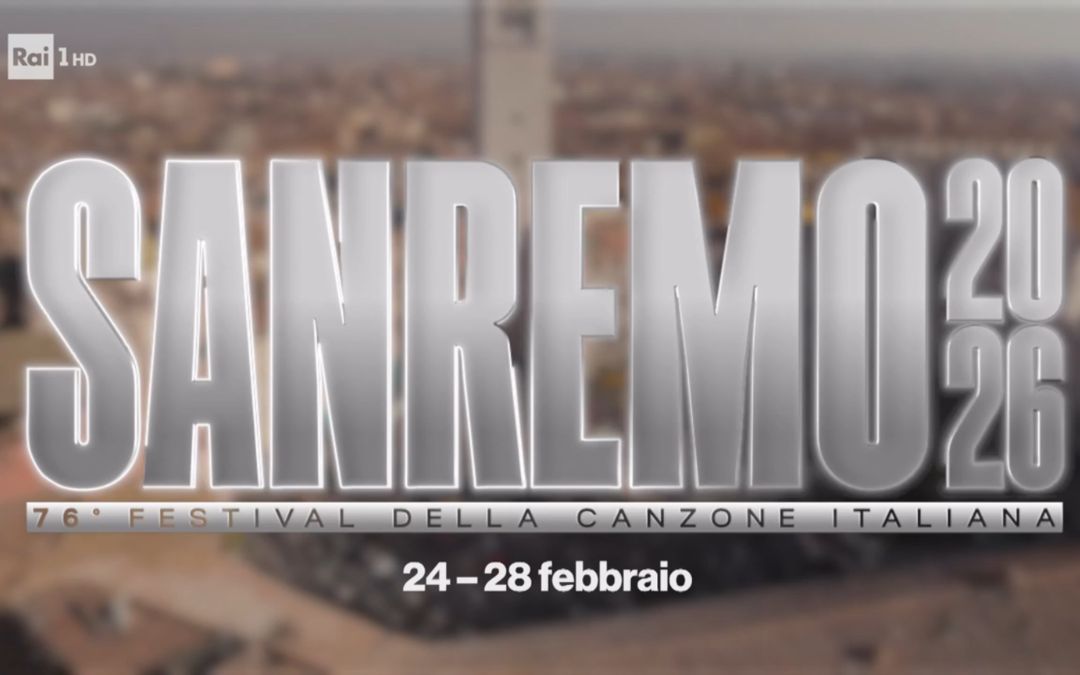 sanremo 2026