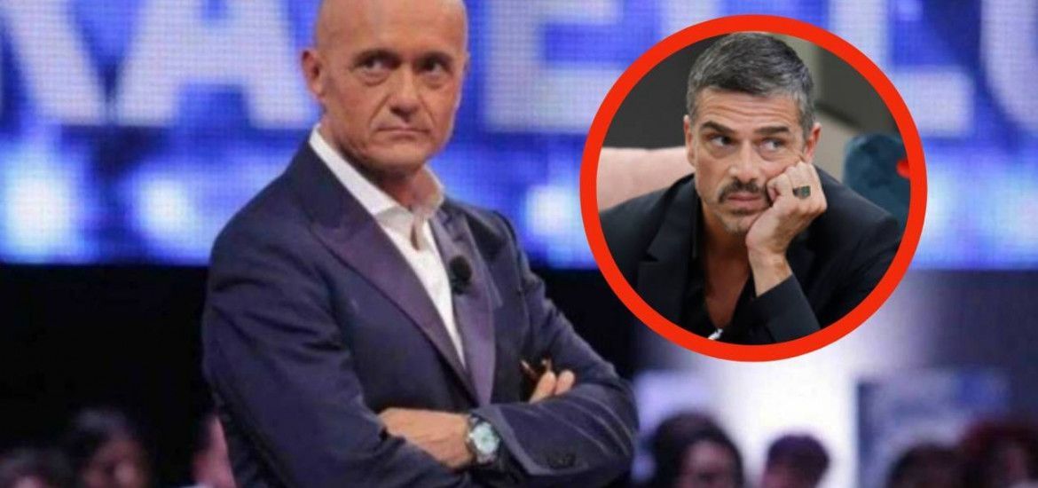 Alfonso-Signorini-Massimiliano Varrese