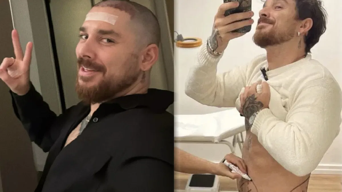 andrea cerioli interventi