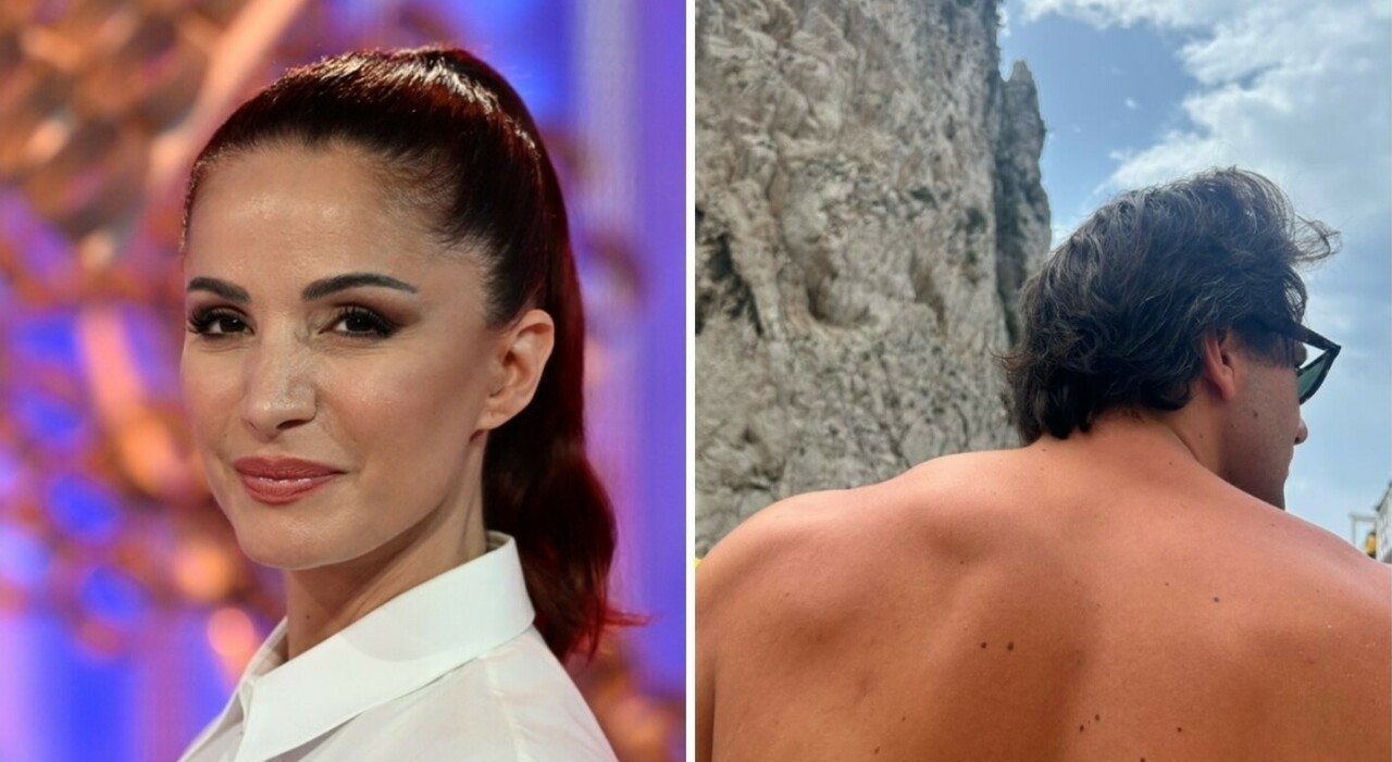 andrea delogu alessandro marziali