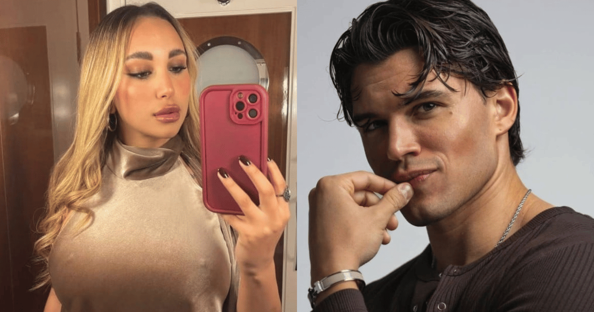 antonio medugno clarissa selassiè