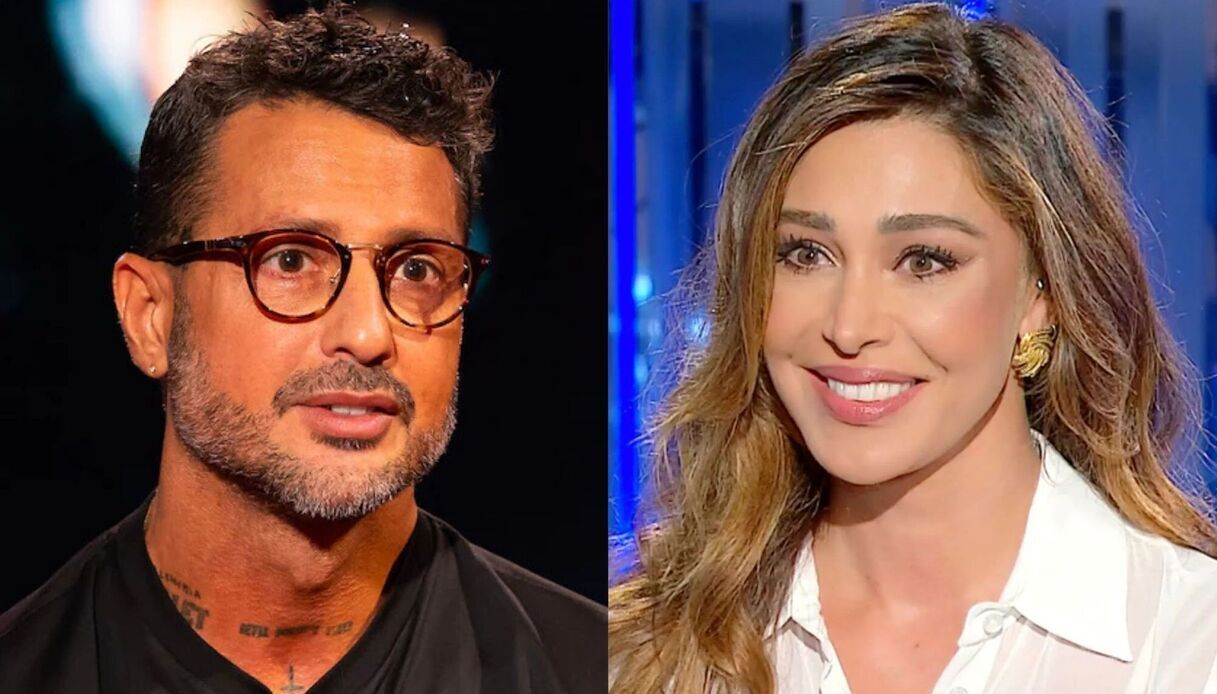 belen rodriguez fabrizio corona