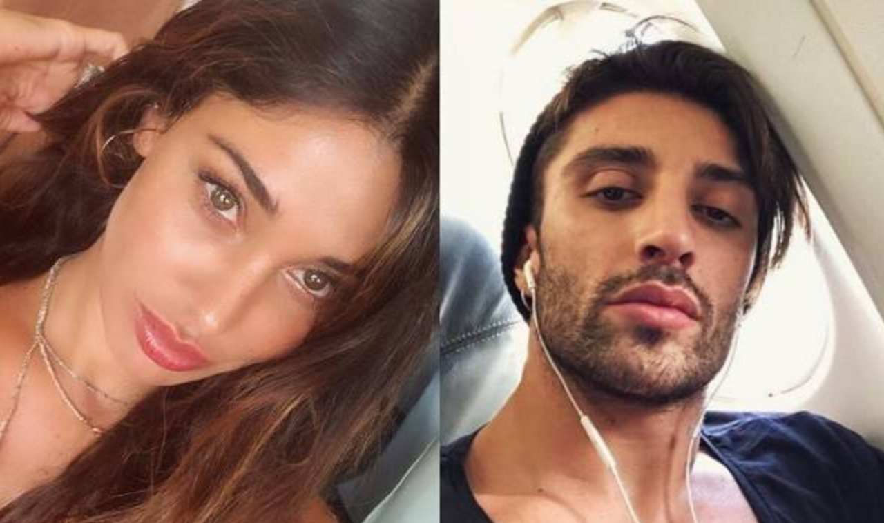 belen rodriguez iannone