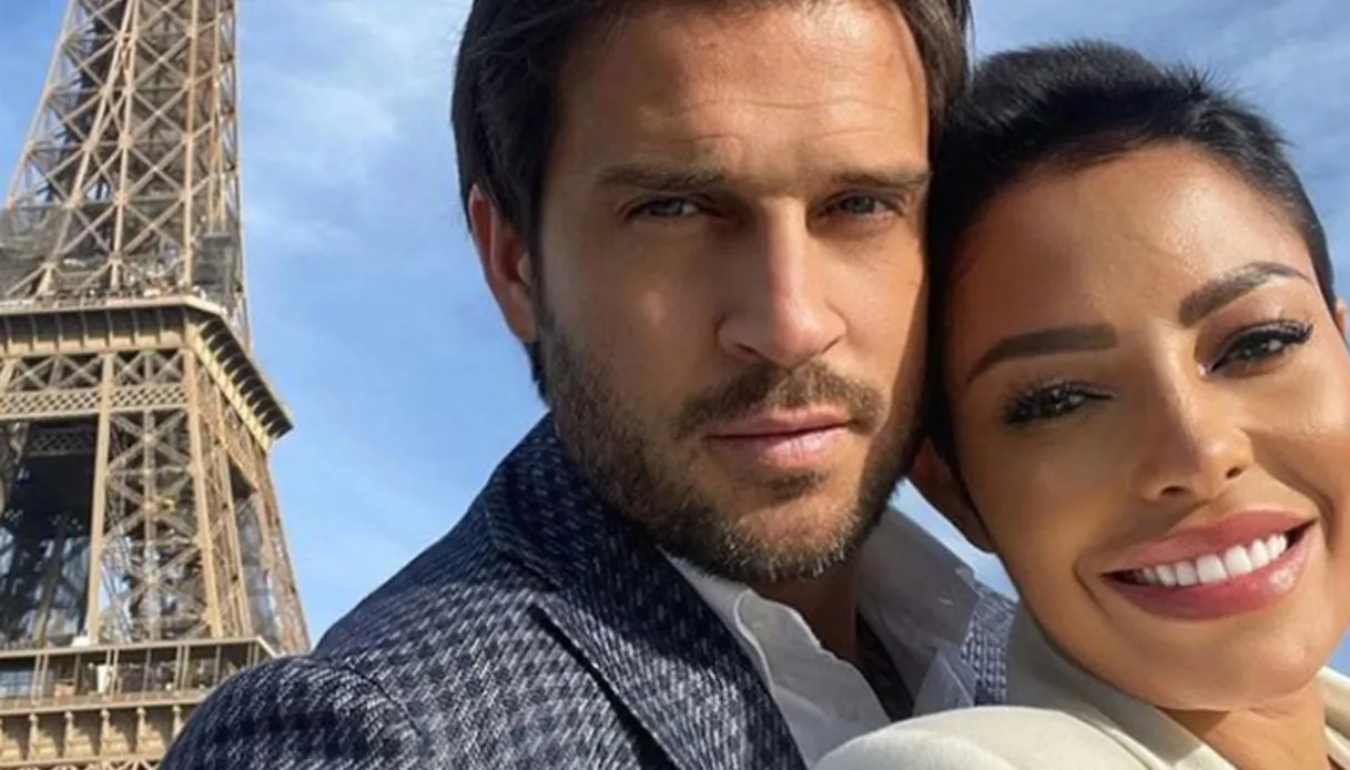 carolina marconi alessandro