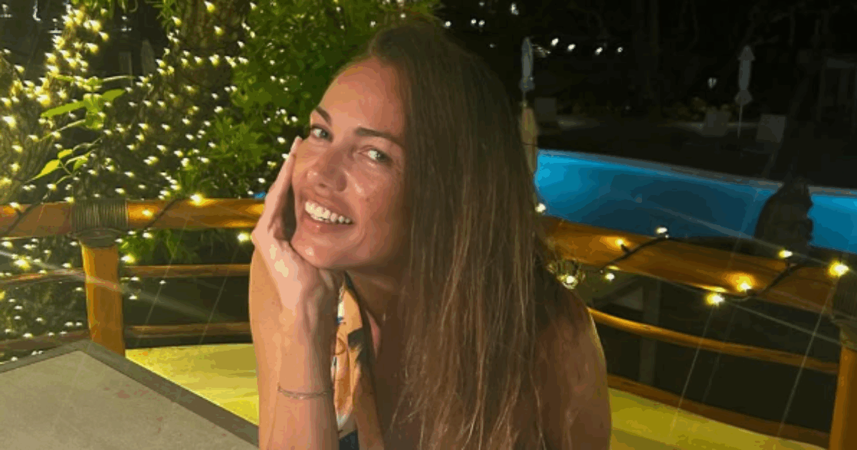 cristina cellai gerry scotti passaparola