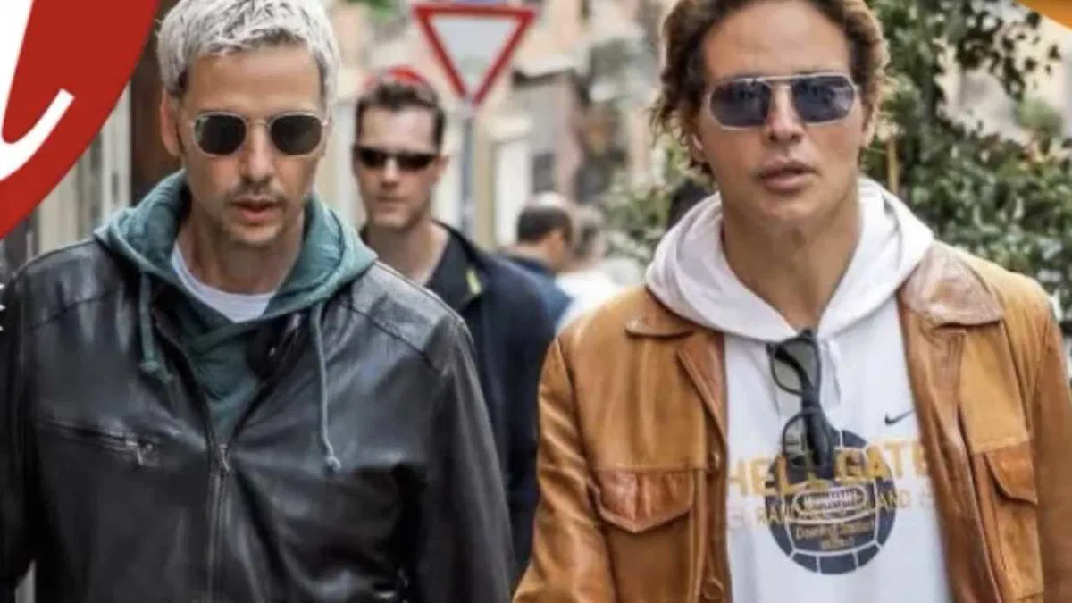 gabriel garko marito