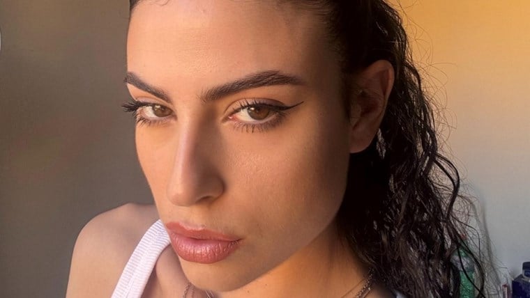 martina cardamone uomini e donne