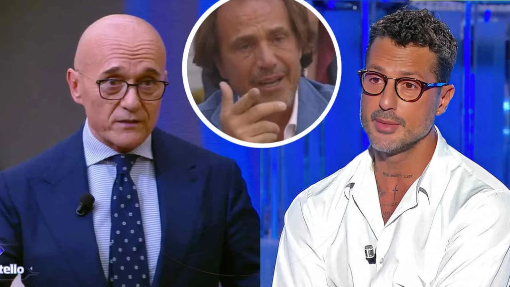 signorini-zequila-corona