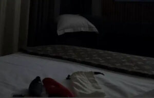 Vibratori letto Iannone