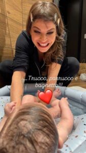 alessandra amoroso penelope