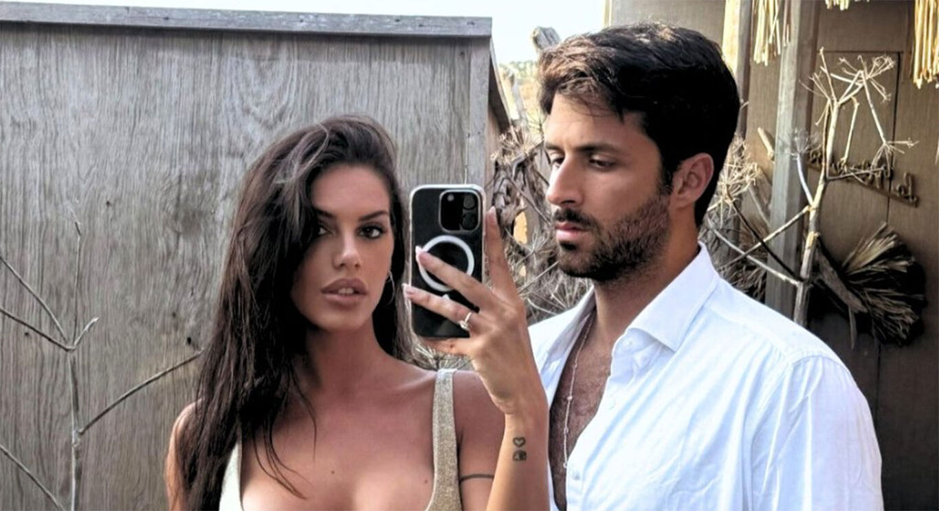 antonella fiordelisi giulio fratini