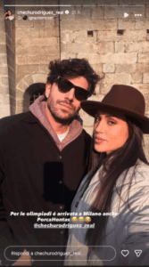 battuta piccante ignazio moser