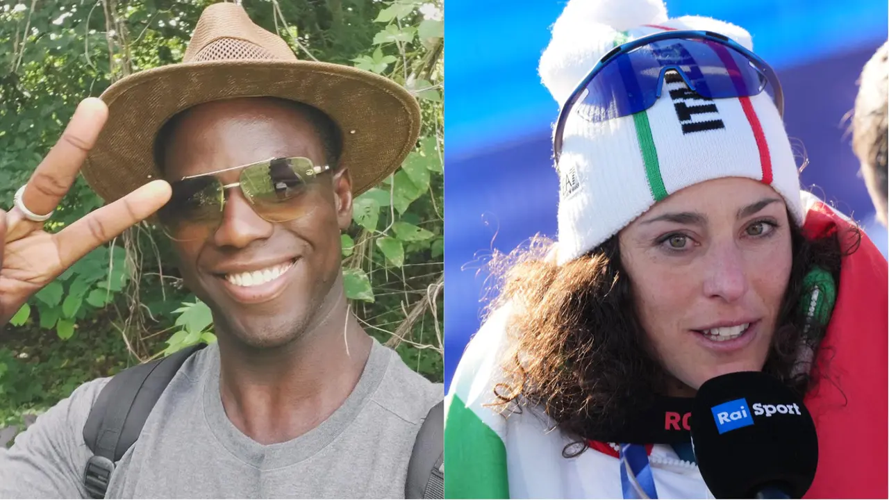 federica brigone fidanzato