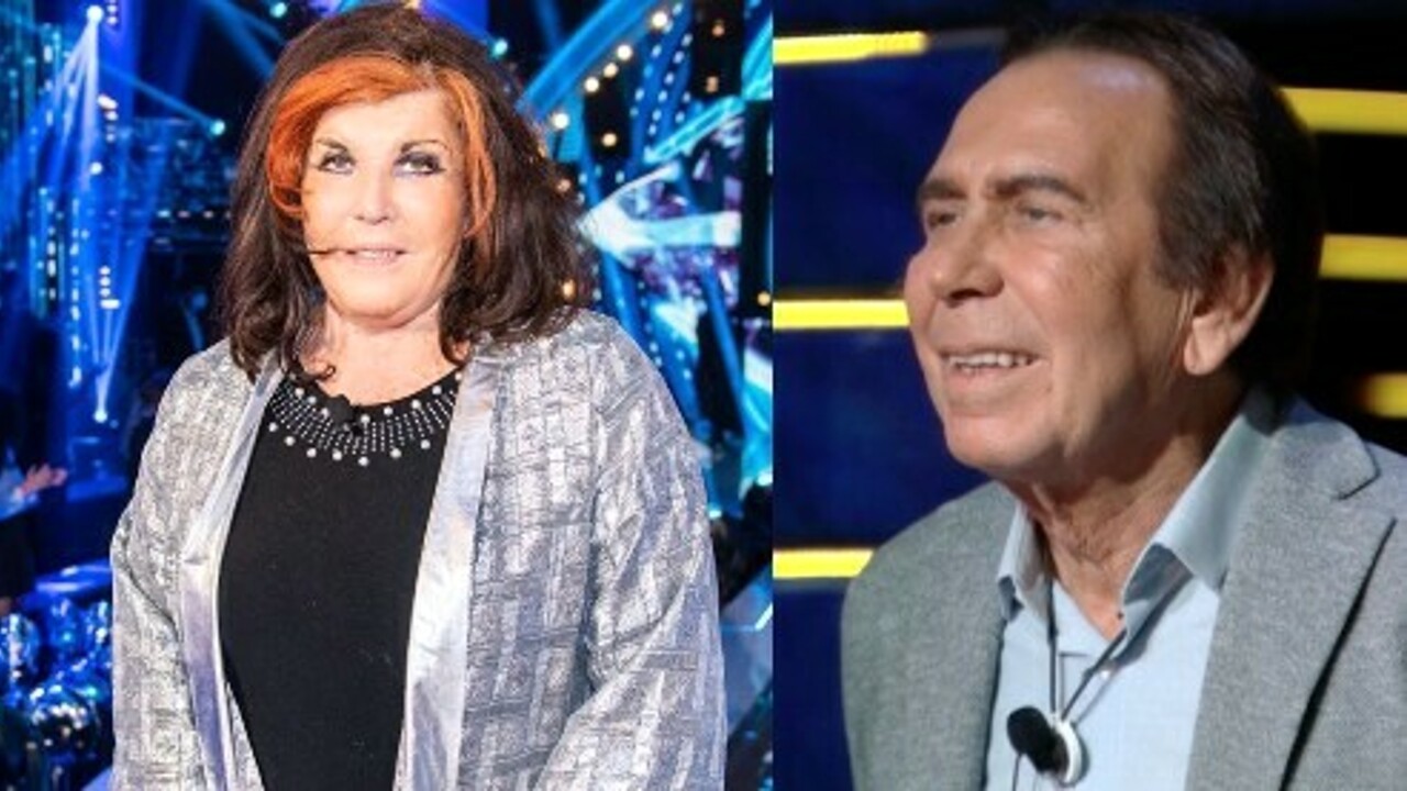 giucas casella patrizia de blanck