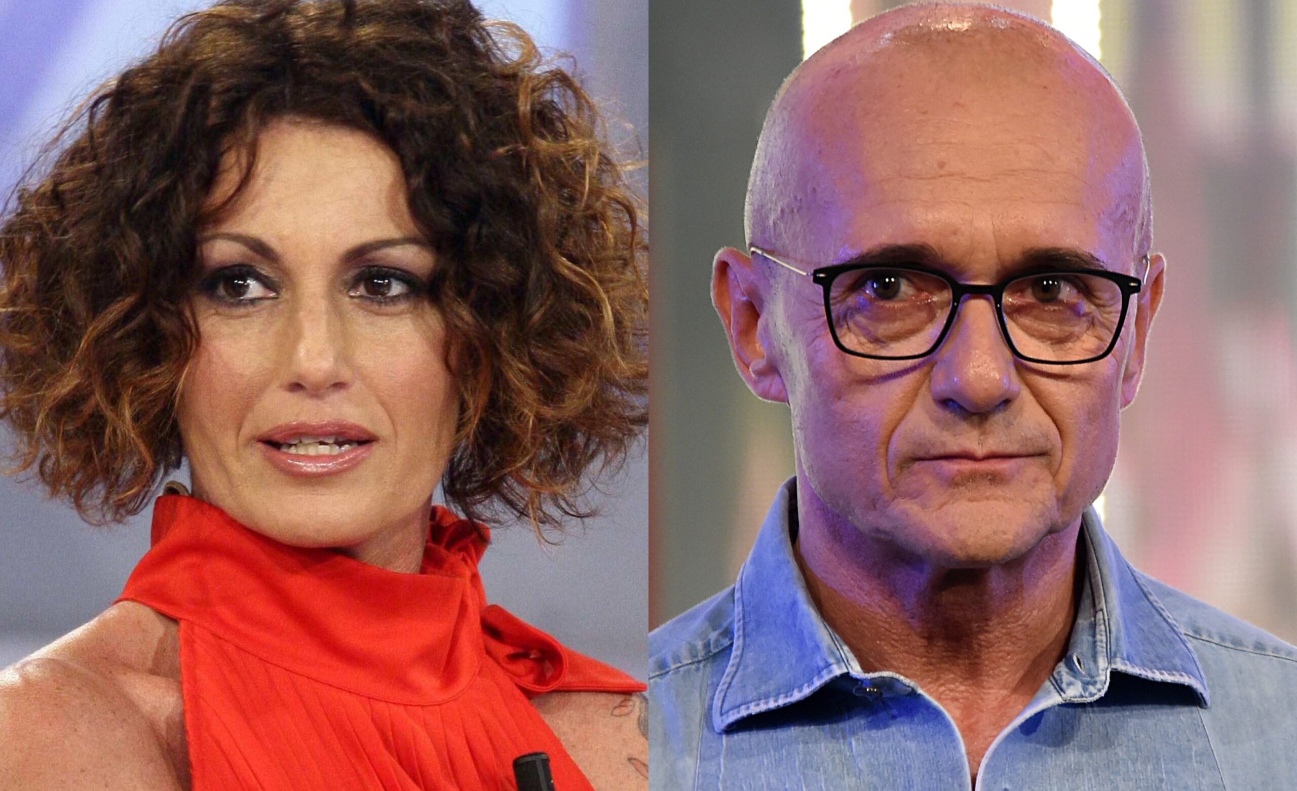 grande-fratello-cristina-plevani