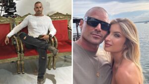 jack-vanore-vittoria-beggiato