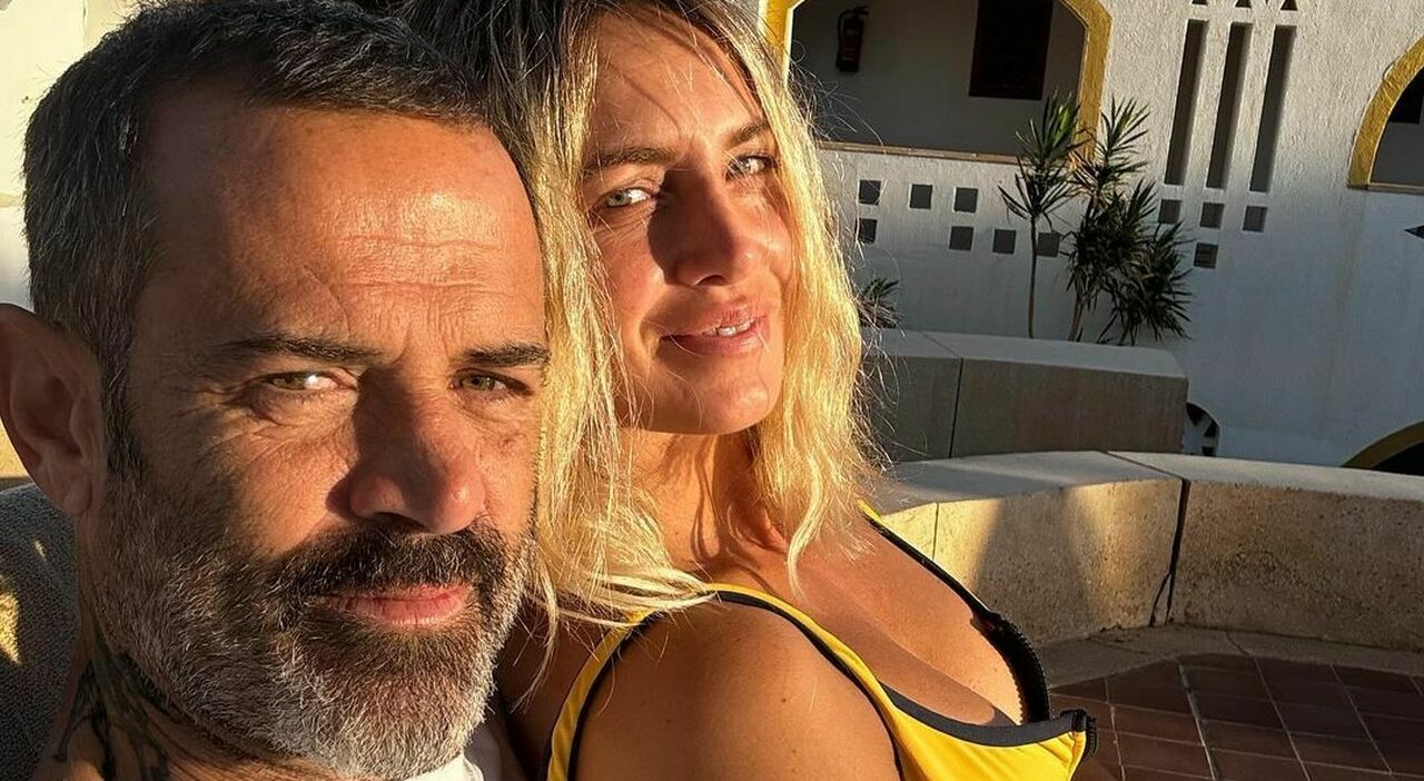 katia pedrotti ascanio pacelli