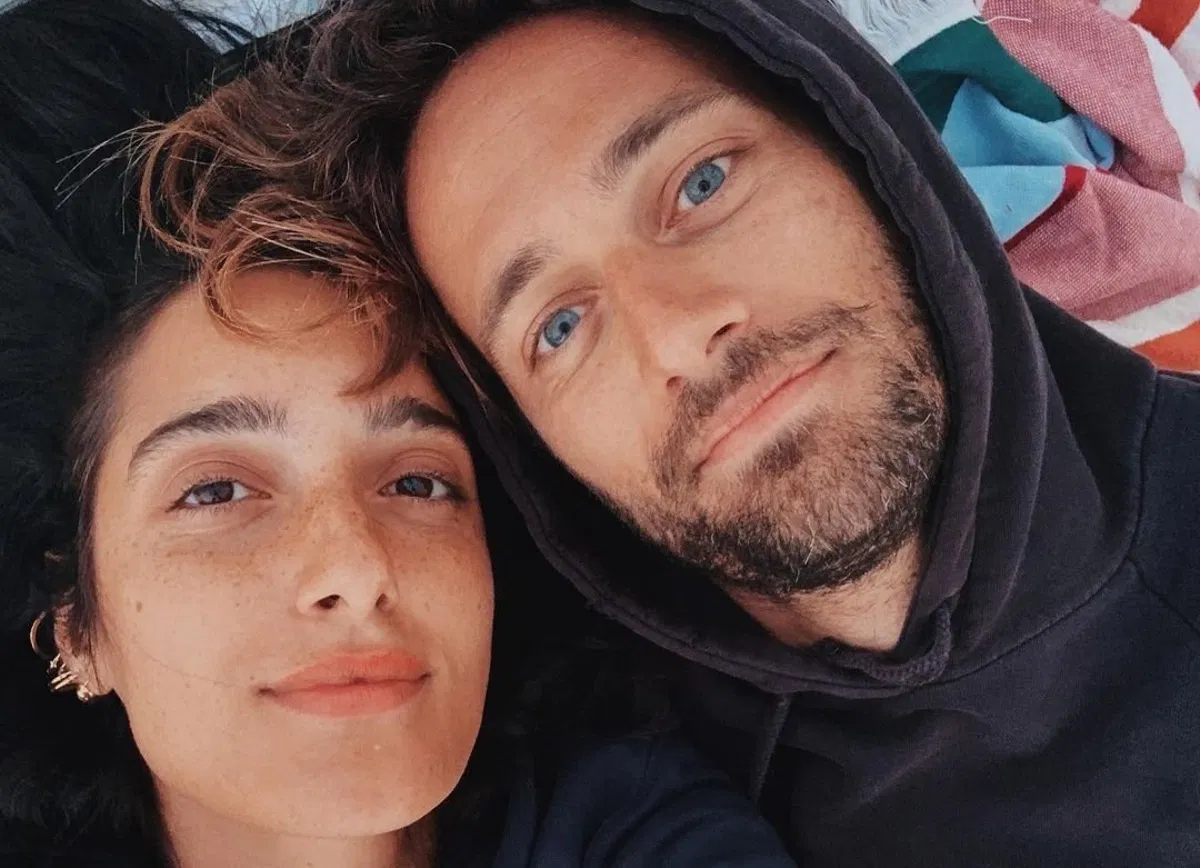 levante e pietro palumbo