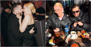 mara-sattei-fidanzato