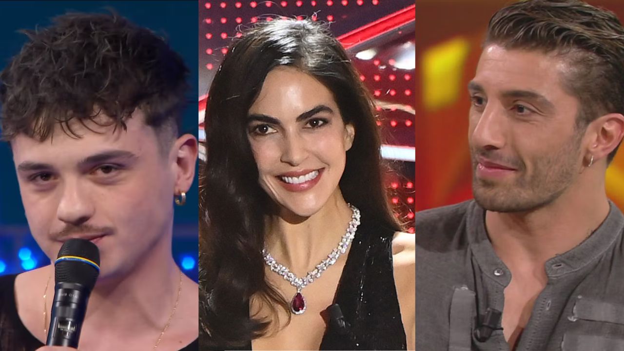 olly rocio morales iannone