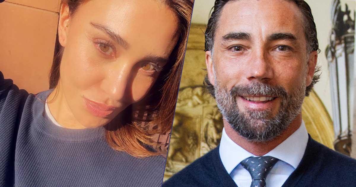 belen rodriguez vittorio brumotti