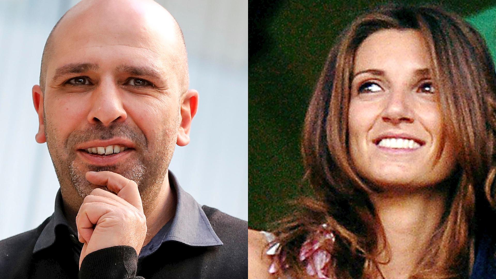 checco zalone valentina liguori