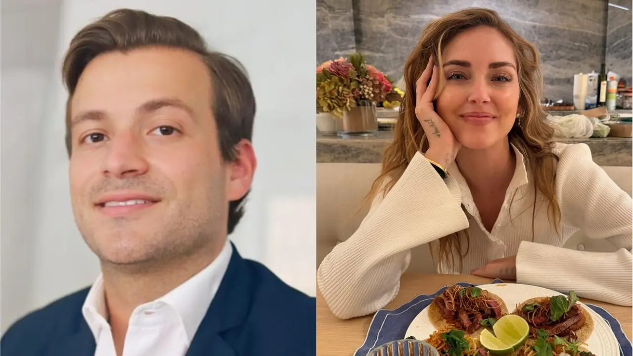 chiara ferragni jose