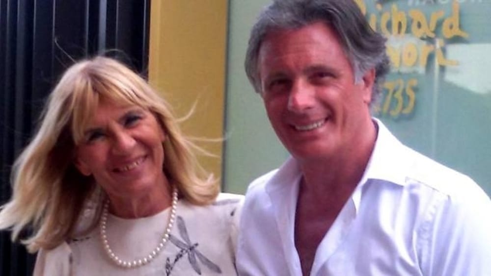 gemma galgani giorgio manetti