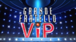 GF Vip, ecco i nomi dei primi 3 concorrenti della nuova edizione