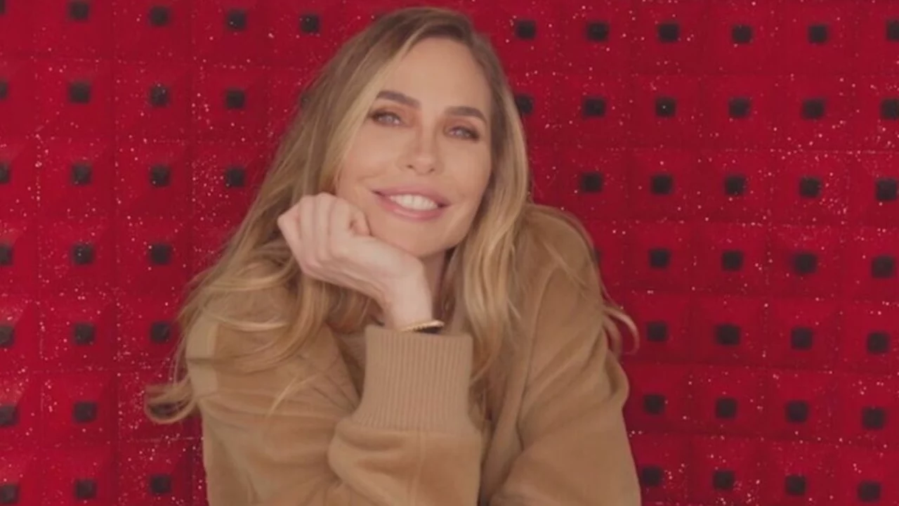 grande fratello vip ilary blasi