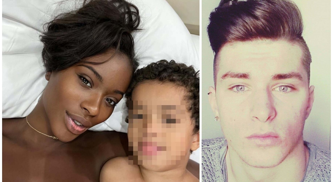 ibiza altea fidanzato morto