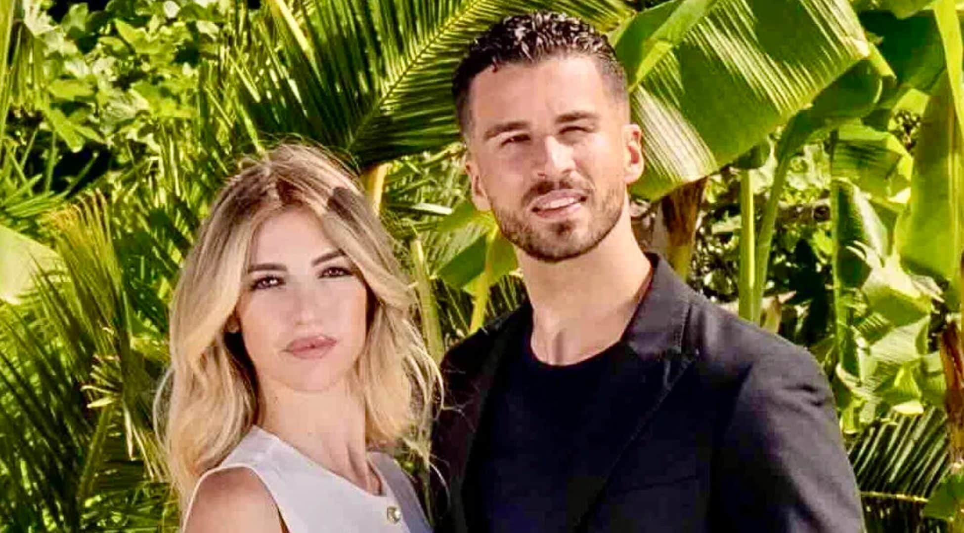 lucia ilardo rosario