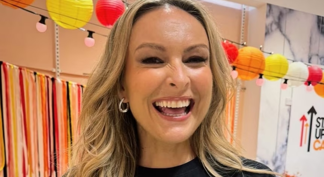 matrimonio a prima vista mel schilling