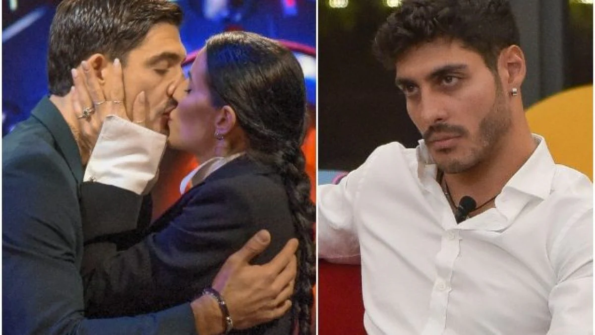 shaila gatta -lorenzo-javier