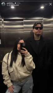 Petit-Sonia-Cirinniti