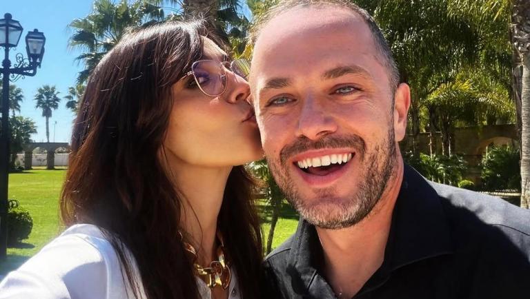 ambra angiolini pico cibelli