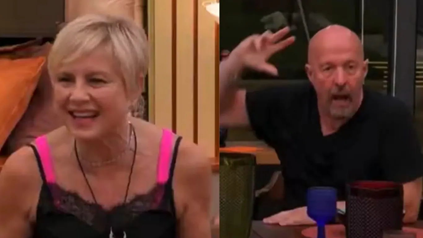 antonella elia marco berry gf vip