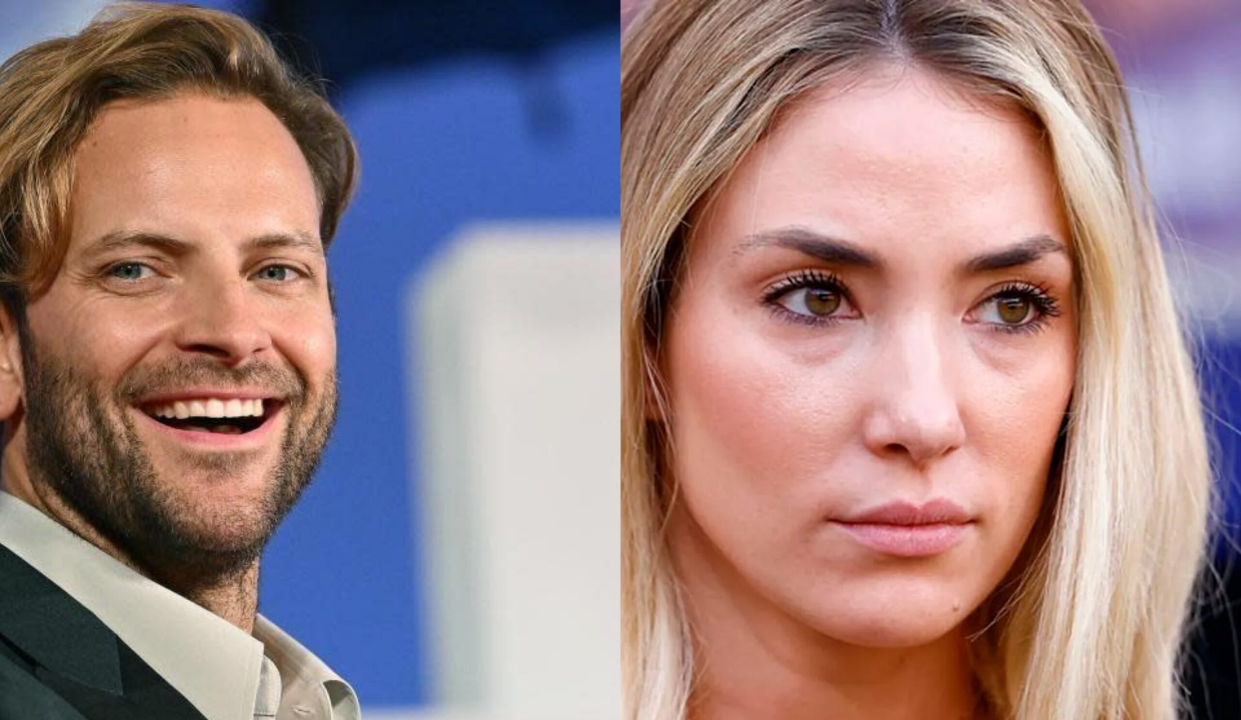 borghi alice campello