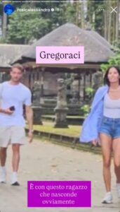 elisabetta-gregoraci-bali-nuovo-fidanzato