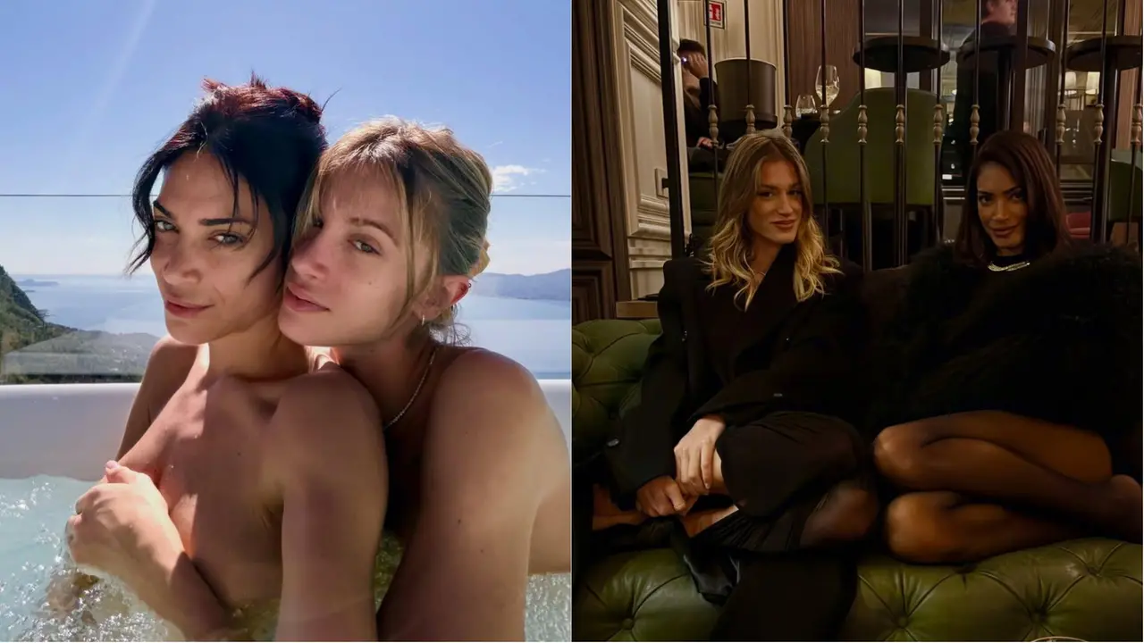 elodie-e-franceska-nuredini