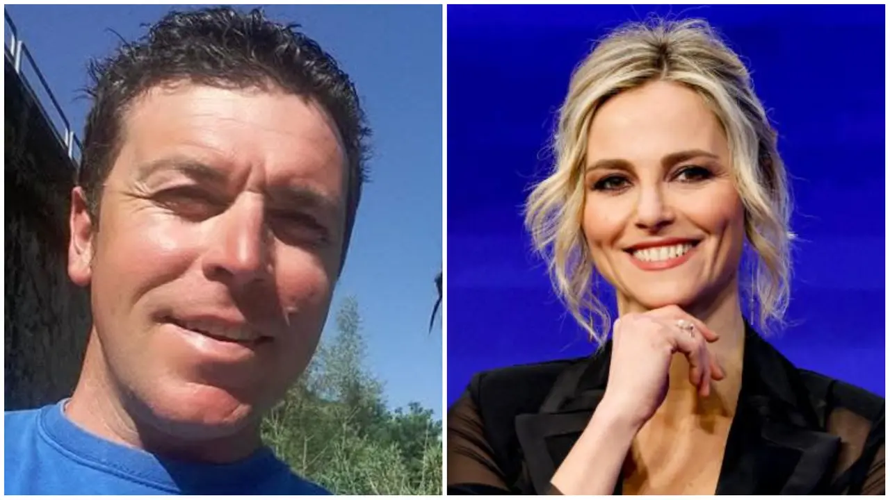 francesca fialdini bongiorni