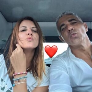 giuseppe viviana uomini e donne