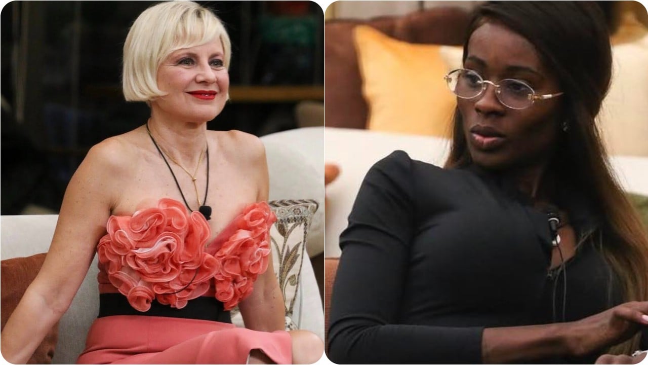 ibiza elia grande frarello vip