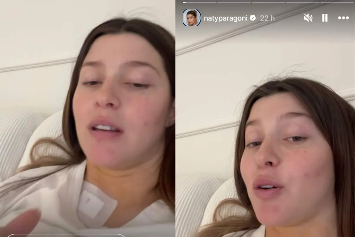 natalia paragoni biopsia