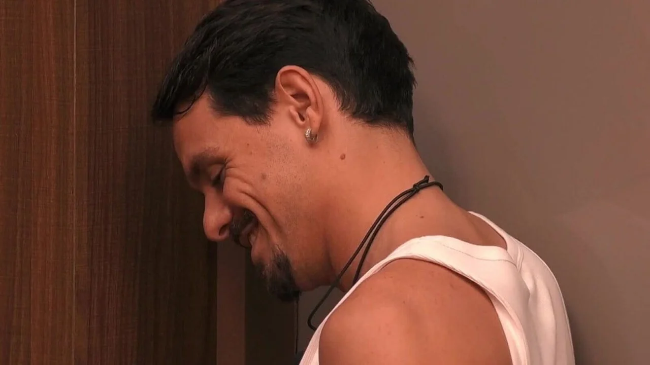 renato biancardi gf vip