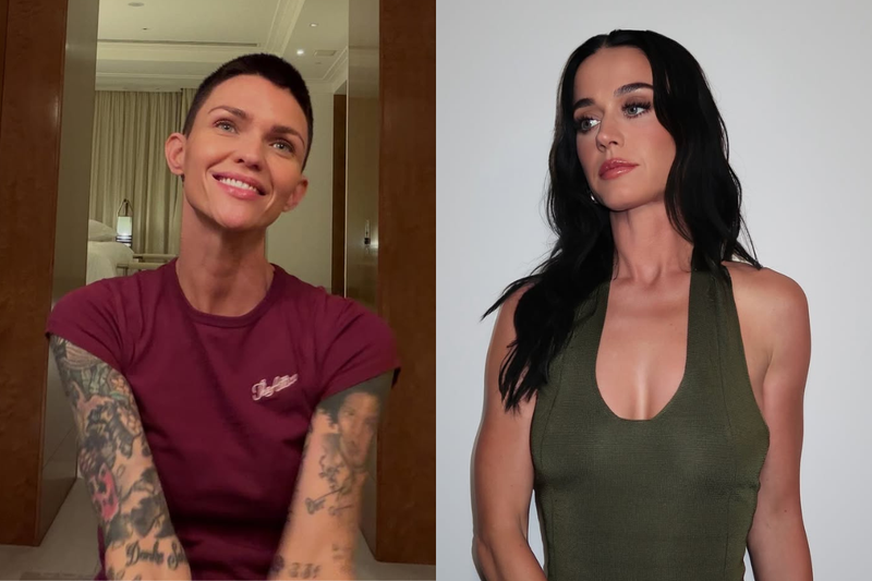 roby rose katy perry