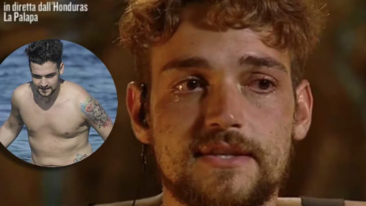 valerio scanu isola-dei-famosi