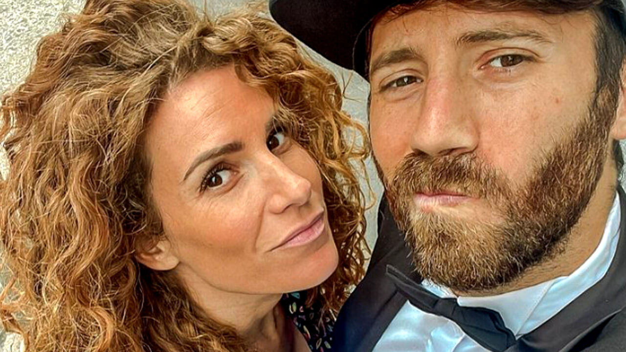 veronica ruggeri de devitiis